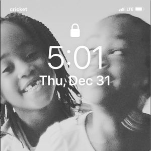 Meet your Posher, Frank